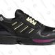 Illustration for article titled Adidas Skateboarding Is the Best-Kept Secret in Sneakers